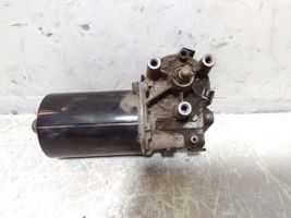 Audi A6 S6 C5 4B Moteur d'essuie-glace 4B1955113