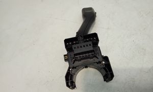 Ford Galaxy Manetka / Przełącznik wycieraczek 4B0953503