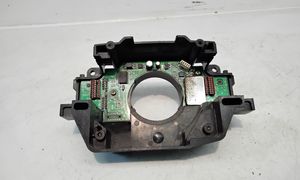 Volvo S80 Steering wheel angle sensor 9452579