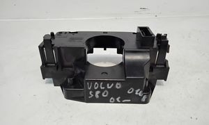 Volvo S80 Steering wheel angle sensor 9452579