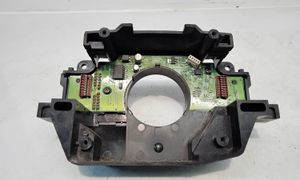 Volvo S80 Steering wheel angle sensor 8685372