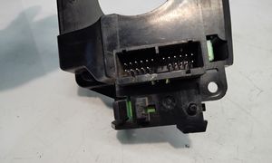Volvo S80 Steering wheel angle sensor 8685372