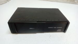 Ford Galaxy Caricatore CD/DVD 95VW18C849