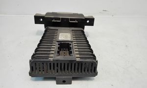 Rover 75 Interrupteur d’éclairage 086956052