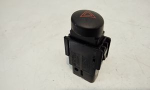Pontiac Vibe Botón interruptor de luz de peligro 157692