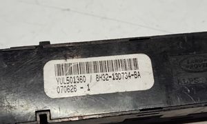 Land Rover Range Rover Sport L320 Set di interruttori 8H3213D734BA