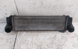 BMW 5 F10 F11 Chłodnica powietrza doładowującego / Intercooler 1751780562906