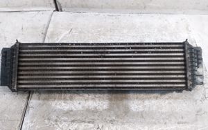 BMW 5 F10 F11 Chłodnica powietrza doładowującego / Intercooler 1751780562906