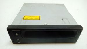 Citroen Xsara Picasso Navigacijos (GPS) CD/DVD skaitytuvas 964592148000