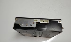 Nissan Almera Tino Monitori/näyttö/pieni näyttö DP5W3860US