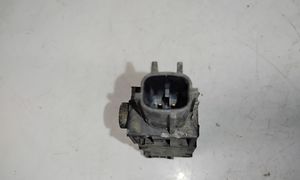 Audi A4 S4 B7 8E 8H Airbag deployment crash/impact sensor 8E0959851A