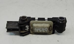 Audi A4 S4 B7 8E 8H Gaisa spilvenu trieciensensors 8E0959851A