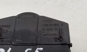 Audi A6 Allroad C5 Panel lighting control switch 4B0919094B