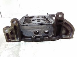 KIA Sorento Oil sump 