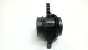 Mazda 5 Misuratore di portata d'aria 7M5112B579BB