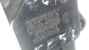 Toyota Previa (XR30, XR40) II Przepływomierz masowy powietrza MAF 2220422010