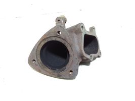 Opel Zafira A Muut pakosarjan osat 90500938