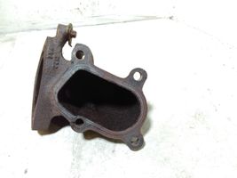 Opel Zafira A Muut pakosarjan osat 90500938