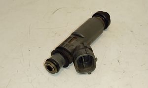 Mazda 323 F Injecteur de carburant 1955003110