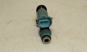 Toyota Previa (XR30, XR40) II Injecteur de carburant 2325028020