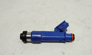 Toyota Yaris Injecteur de carburant 2325021040