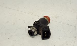 Honda Stream Fuel injector PF29BBD