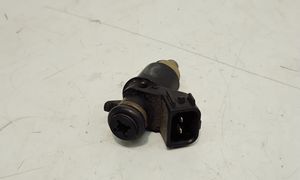 Honda Stream Fuel injector PF29BBD