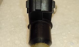 Honda Stream Fuel injector PF29BBD