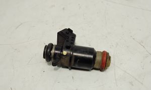 Honda Stream Fuel injector PF29BBD