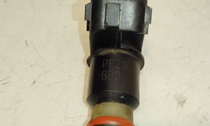 Honda Stream Fuel injector PF29BBD