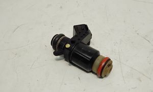 Honda Stream Fuel injector PF29BBD