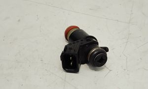 Honda Stream Fuel injector PF29BBD