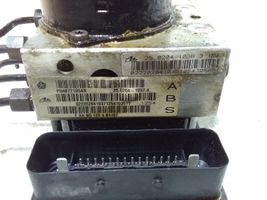 Chrysler Pacifica Pompe ABS P04877105AB