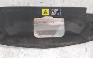 Chrysler Pacifica Radiator trim 04857631A