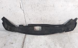 Chrysler Pacifica Radiator trim 04857631A