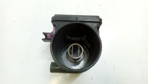 Mazda 323 F Misuratore di portata d'aria E5T51171