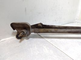 Chrysler Pacifica Front wiper linkage 