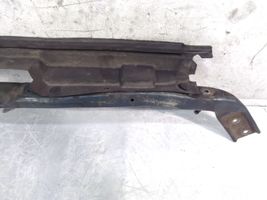 Chrysler Pacifica Top upper radiator support slam panel 