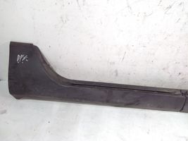 Chrysler Pacifica Sill 11009B