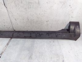 Chrysler Pacifica Sill 11009B