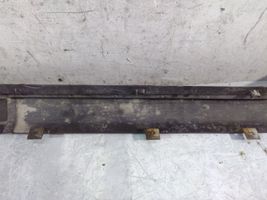 Chrysler Pacifica Sill 11009B