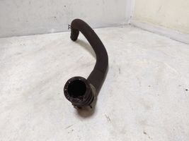 Chrysler Pacifica Engine coolant pipe/hose 