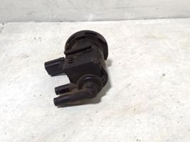 Chrysler Pacifica Vacuum valve 04669569