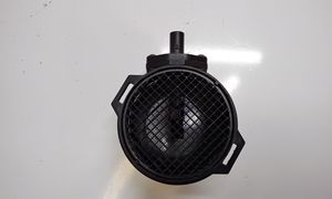 Mercedes-Benz ML W163 Oro srauto matuoklis 0280217515