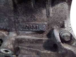 Chrysler Pacifica Blocco motore 40651