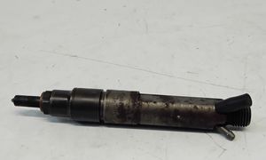 Volkswagen Sharan Injecteur de carburant 028130201T