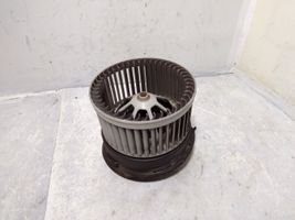 Peugeot 407 Ventola riscaldamento/ventilatore abitacolo 1737080501