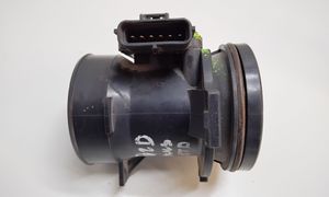 Ford Focus Misuratore di portata d'aria 98AB12B579B2B