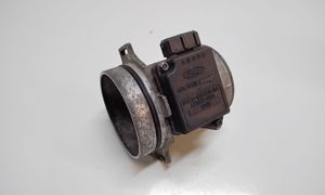 Ford Escort Misuratore di portata d'aria 93BB12B579BA