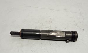 Opel Sintra Injecteur de carburant 0432193688